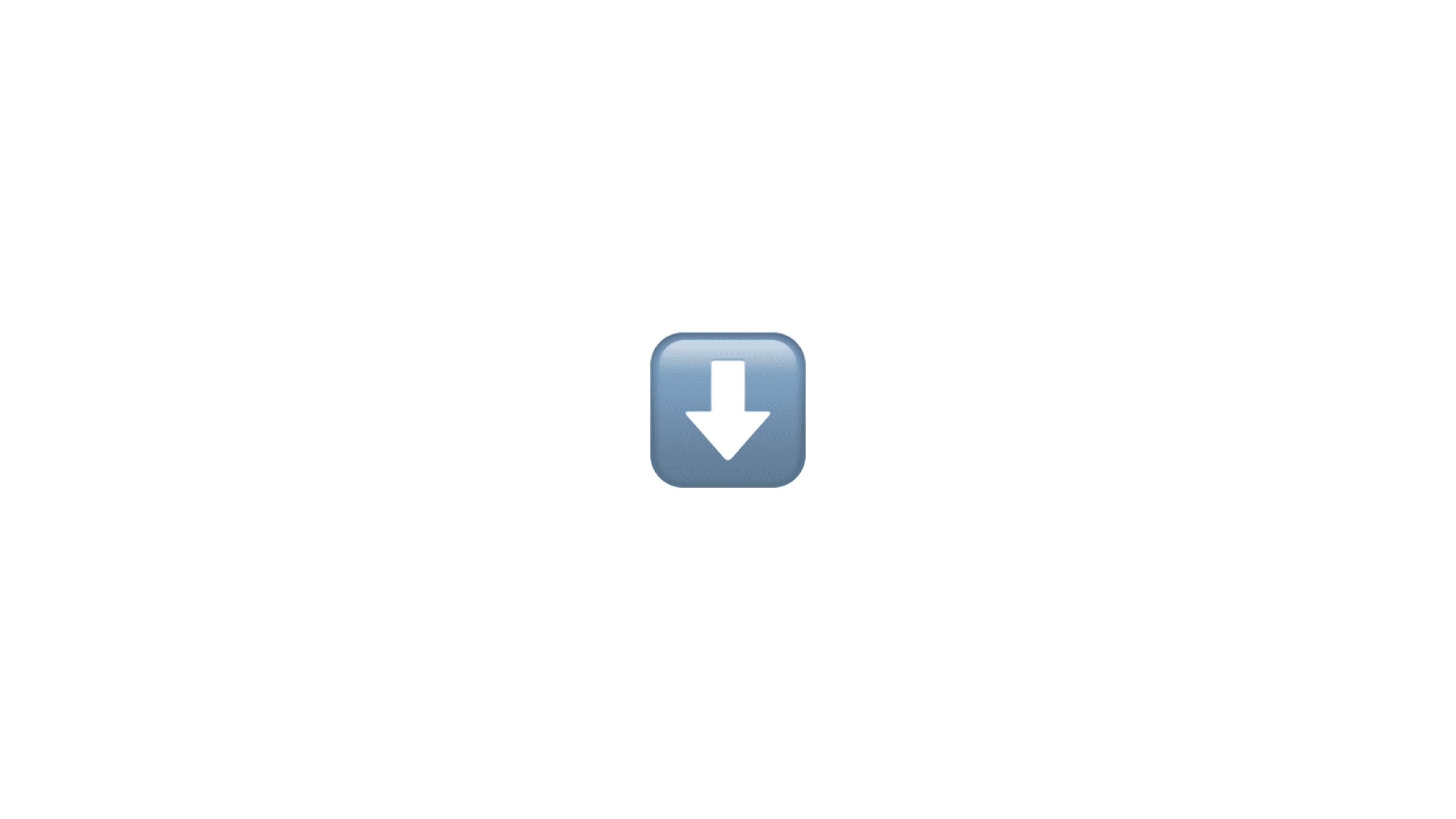Migrate to openstatus from Atlassian Statuspage, Better Stack, or Instatus in Minutes